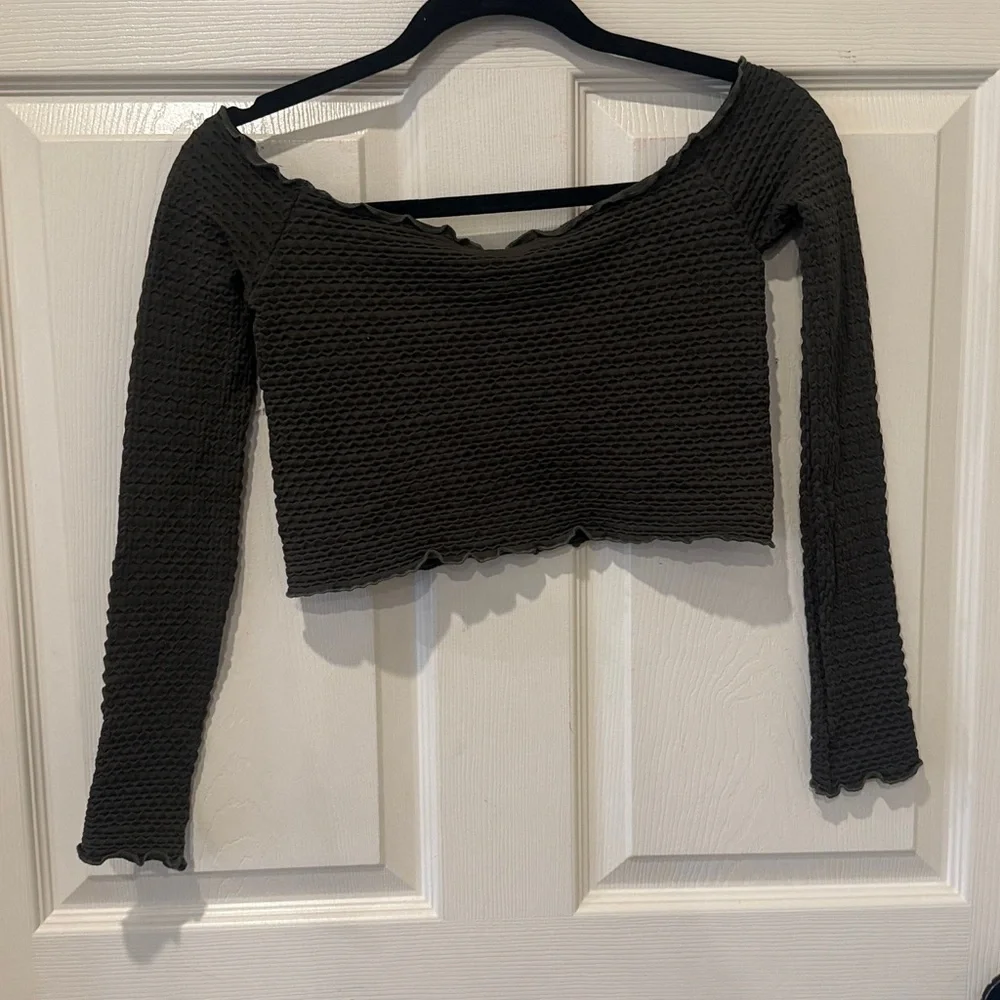 Free People nwt no